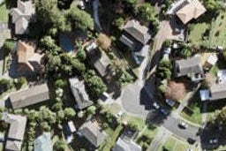 17 Babington Place, Torbay, Auckland