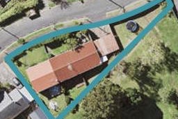 4A Abingdon Place, Glendowie, Auckland