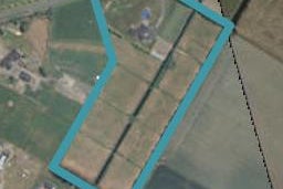 78 Glengarriff Drive, Christchurch