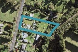 33 Kauri Road, Whenuapai, Auckland