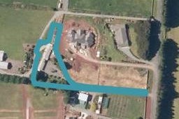 21 Millington Road, Maunu, Whangārei