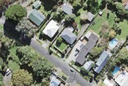 19 Rame Road, Greenhithe, Auckland