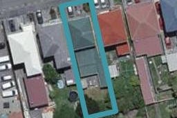 12 Wilson Street, Newtown, Wellington