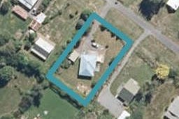6 Miharo Street, Rangataua