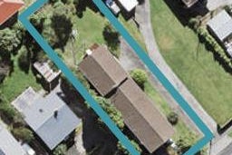 3/31 Hutchinson Avenue, New Lynn, Auckland