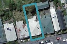 105 Constable Street, Newtown, Wellington