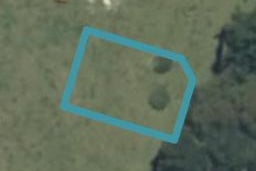 21 Oreti Way, Te Kauwhata, Te Kauwhata