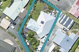 19 Awatea Terrace, Lynmore, Rotorua