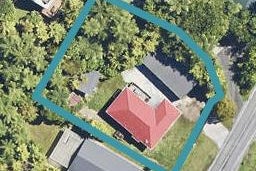 546 Spencer Road, Lake Tarawera, Rotorua