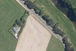 622 Kohinui Road, Pahiatua