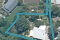 29B May Avenue, Hospital Hill, Napier