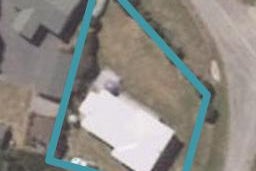 2 Stirling Street, Kakanui, Oamaru