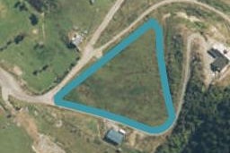 29G Reg Cox Drive, Blue Spur, Hokitika