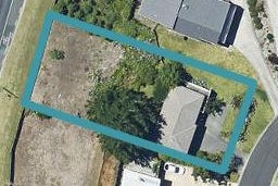 44 Highgrove Place, Bethlehem, Tauranga