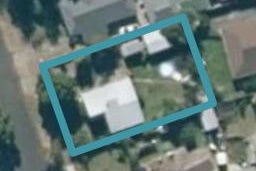 22 Stonehaven Street, Flaxmere, Hastings