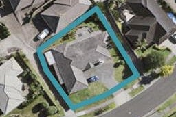 33 Rathmar Drive, Manurewa, Auckland