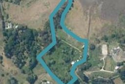 301 Poraiti Road, Poraiti, Napier