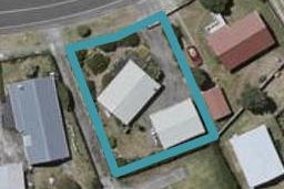 38 Rutherford Drive, Waikanae Beach, Waikanae