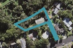 63 Park Hill Road, Birkenhead, Auckland