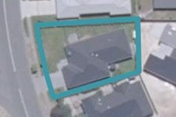 52 Jarden Mile, Nukuhau, Taupo