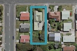 93 Dalrymple Street, Appleby, Invercargill