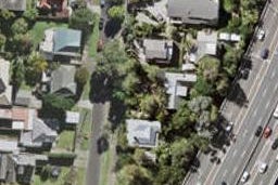 27 Princes Street, Northcote Point, Auckland