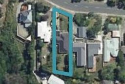 198 Miromiro Road, Normandale, Lower Hutt