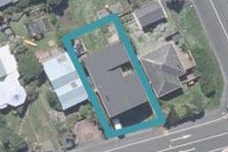 1084 Brighton Road, Brighton, Dunedin