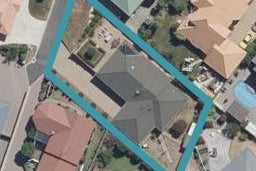 109 Delamare Road, Pukete, Hamilton