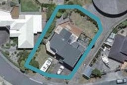 3 Signallers Grove, Strathmore Park, Wellington