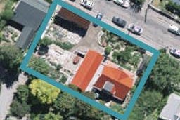 16 Rue Balguerie, Akaroa, Akaroa