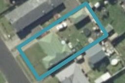 5 Matai Crescent, Putaruru