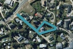 31 Lakeview Terrace, Wanaka