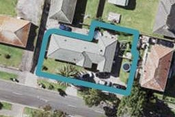 3 Merfield Street, Glen Innes, Auckland