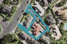 221 Hill Road, The Gardens, Auckland