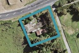 978 Papakura-Clevedon Road, Papakura, Papakura