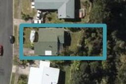 60 Kohe Street, Parahaki, Whangarei