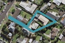 32 Garland Road, Greenlane, Auckland