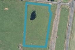 7 Kawautahi Road, Owhango