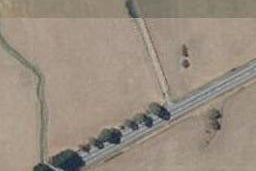 1639 State Highway 2, Tauwharenīkau, Tauherenikau