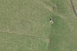 11 Makura Street, Drury, Drury