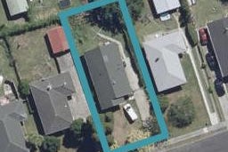 9 Aspiring Crescent, Chartwell, Hamilton