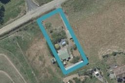 50 Precelly Street, Allanton, Mosgiel