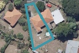 12 Fergusson Street, Hamilton East, Hamilton