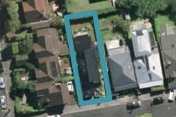 11 Stanwell Street, Parnell, Auckland