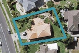 126 Hugh Green Drive, Pinehill, Auckland