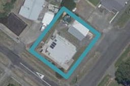 16 Fagan Street, Sanson, Sanson