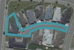 4 Skipness Lane, Broomfield, Christchurch