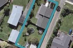 6 Donnelly Street, Oakura, Oakura