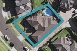 13 Ysabel Crescent, The Gardens, Auckland